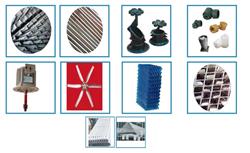 > </div>
<div class=